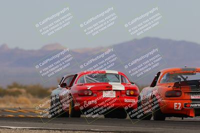 media/Feb-18-2023-Nasa (Sat) [[a425b651cb]]/Race Group B/Race Set 2/